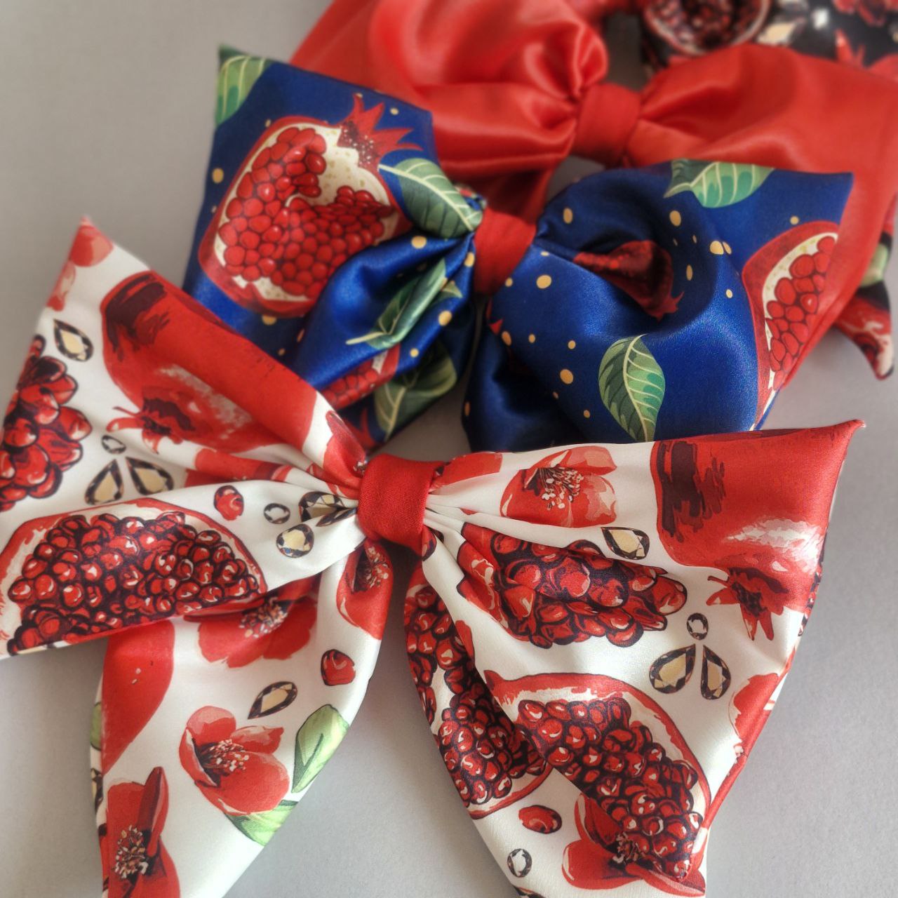 پاپیون یلدا